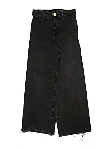 Zara Jeans (view 1)