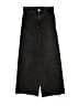 Zara Black Jeans Size 11 - photo 1