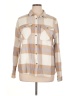 Victory Outfitters 100% Cotton Tan Jacket Size XXL - photo 1