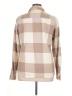 Victory Outfitters 100% Cotton Tan Jacket Size XXL - photo 2
