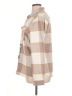 Victory Outfitters 100% Cotton Tan Jacket Size XXL - photo 5