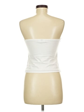 Derek Heart Tube Top (view 2)