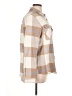 Victory Outfitters 100% Cotton Tan Jacket Size XXL - photo 4