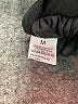 Unbranded Black Blazer Size M - photo 7