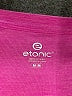 Etonic Pink Active T-Shirt Size M - photo 7