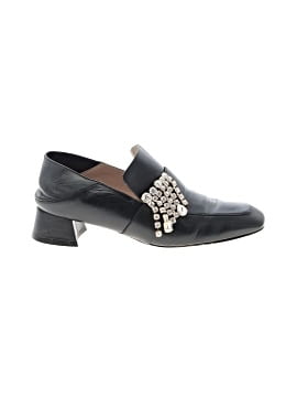 Stuart Weitzman Flats