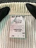 Assorted Brands Ivory Formal Skirt Size 10 - photo 4