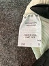 Assorted Brands Ivory Formal Skirt Size 10 - photo 5
