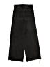 Zara Black Jeans Size 11 - photo 2