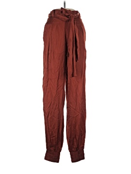 MISA Los Angeles Casual Pants (view 1)