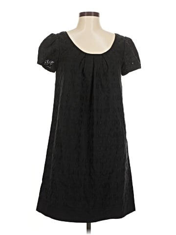 Juicy Couture Casual Dress (view 1)