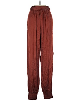 MISA Los Angeles Casual Pants (view 2)