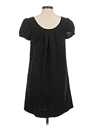 Juicy Couture Casual Dress (view 2)