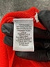 Ann Taylor LOFT Red Cardigan Size M - photo 5