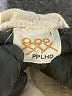 Assorted Brands Tan Sweatshirt Size L - photo 7