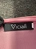 Assorted Brands Pink Cocktail Dress Size S - photo 7
