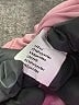 Assorted Brands Pink Cocktail Dress Size S - photo 8