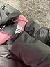Assorted Brands Pink Cocktail Dress Size S - photo 9