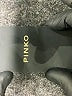 Pinko Solid Black Dress Pants Size 4 - photo 9