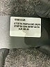 Pinko Solid Black Dress Pants Size 4 - photo 10