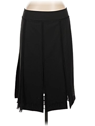 Magaschoni Formal Skirt (view 1)