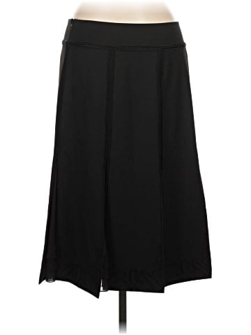 Magaschoni Formal Skirt (view 2)