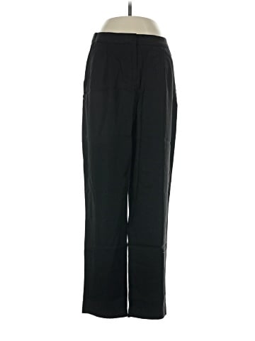 Vetta Dress Pants (view 1)