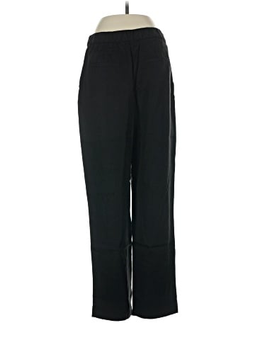 Vetta Dress Pants (view 2)