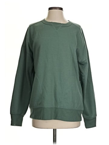 Unbranded Sweatshirt (view 1)
