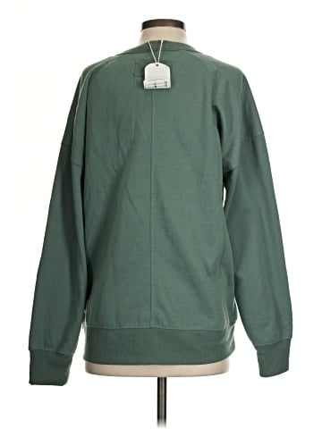 Unbranded Sweatshirt (view 2)
