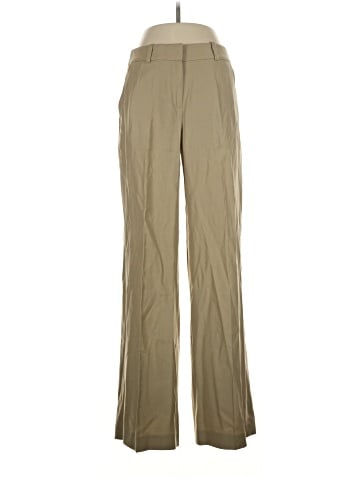 Brooks Brothers Dress Pants (view 1)