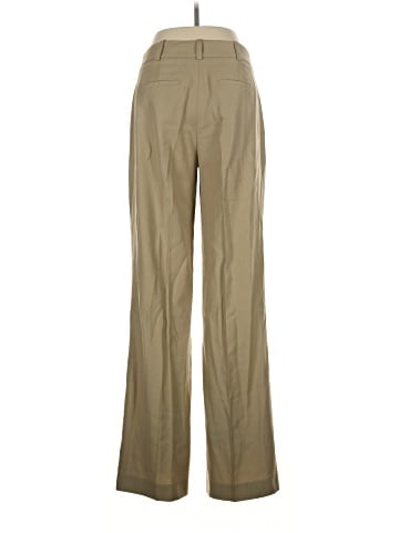 Brooks Brothers Dress Pants (view 2)