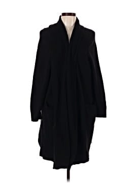 Lane Bryant Cardigan