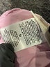 MICHAEL Michael Kors Pink Swimsuit Top Size M - photo 3