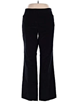 Lands' End Casual Pants (view 1)