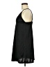 Zara Black Sleeveless Top Size M - photo 5