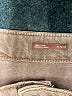 Pilcro Solid Brown Pink Jeans Size 27 waist - photo 7