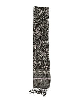 Unbranded Scarf (view 2)