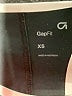 Gap Fit Black Active Tank Size XS - photo 7