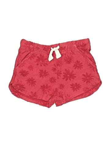Cotton on Kids Shorts (view 1)
