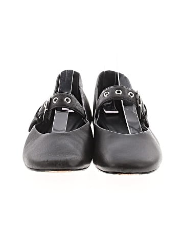 Quince Dress Shoes (view 2)