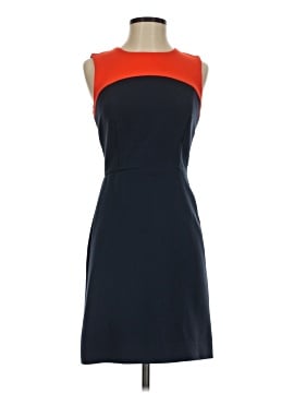 Milly Women's Cocktail Dresses On Sale Up To 90% Off Retail