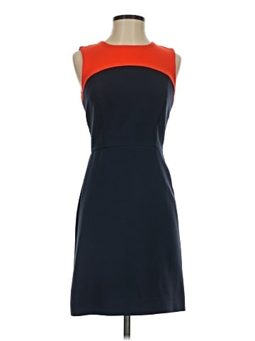 Milly Cocktail Dress (view 1)