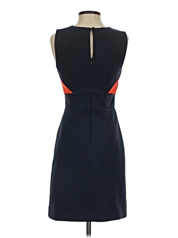 Milly Cocktail Dress (view 2)