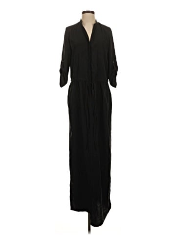 Halogen Casual Dress (view 1)