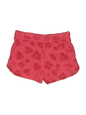 Cotton on Kids Shorts (view 2)