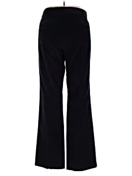 Lands' End Casual Pants (view 2)