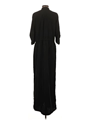 Halogen Casual Dress (view 2)