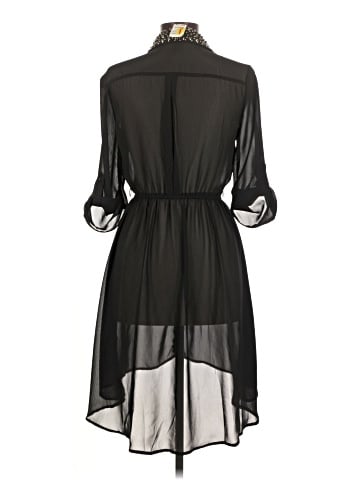 Lily Rose Casual Dress (view 2)