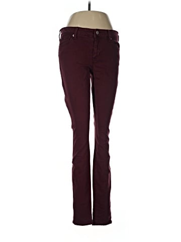 Gap Outlet Jeans (view 1)